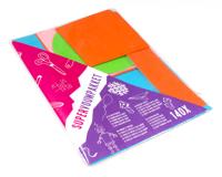 Kangaro K-5918104 Supervouwpakket - thumbnail