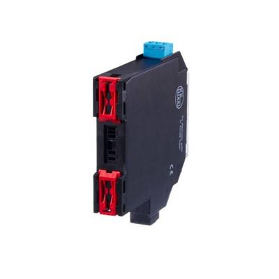 ifm Electronic N0031A N0031A Scheidingsschakelversterker 1 stuk(s)