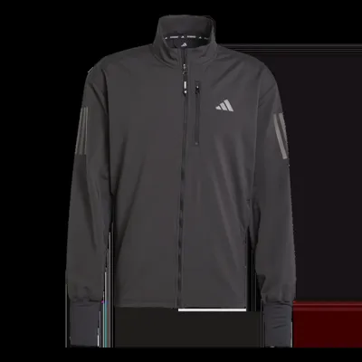 Adidas Own The Run Hardloopjas