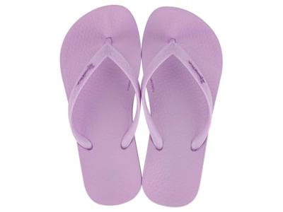 Ipanema Anatomic Colors Kids Teenslippers Ipanema Anatomic Colors Kids Teenslippers