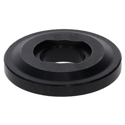 Makita Binnenflens 40X16Mm hoog - 224399-1 Makita Binnenflens 40X16Mm hoog - 224399-1