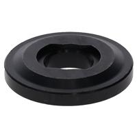 Makita Binnenflens 40X16Mm hoog - 224399-1 - thumbnail