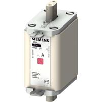 Siemens 3NA6832 Zekeringsinzetstuk Afmeting zekering : 0 125 A 500 V 1 stuk(s) - thumbnail