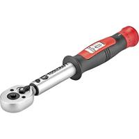 TOOLCRAFT 1525064 Momentsleutel 1/4 (6.3 mm) 3 - 15 Nm - thumbnail