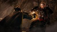 Videogioco Sony Interactive NIOH PS Hits - thumbnail