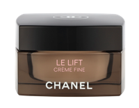 Chanel Le Lift Creme Fine 50ml Dag & Nachtcrème Dames - thumbnail