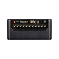 Positive Grid Spark 2 - thumbnail