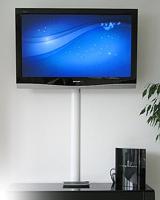 Alunovo HW90-070 Kabelgoot (l x b x h) 700 x 80 x 20 mm Wit (glanzend) 1 stuk(s) - thumbnail