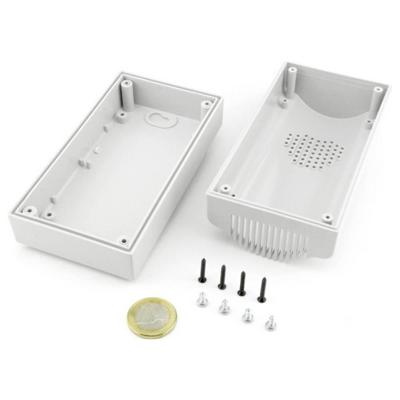 Supertronic PP077BG-S Sensorbehuizing 127 x 67 x 61 1 stuk(s)