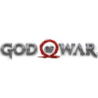 God of War - thumbnail