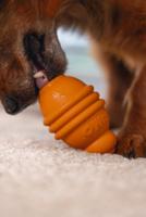 Beeztees Sumo Play S Oranje - thumbnail