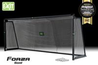 EXIT Forza voetbaldoel - 500 x 200 cm - thumbnail