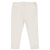 Legging - Beige - thumbnail