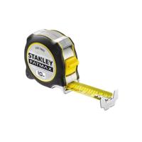 XTREME meetlint 10m - 32mm FATMAX - STANLEY - FMHT38232-0 - thumbnail
