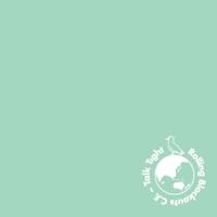 Talk Tight - LP (0098787119411) - thumbnail