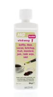 HG Vlekweg 1 Voor Koffie, Wijn En Inkt - 50 ml - thumbnail