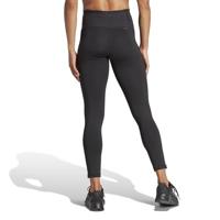 adidas Adizero Essentials Legging Dames - thumbnail