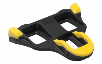 Shimano sm-sh11 spd sl yellow
