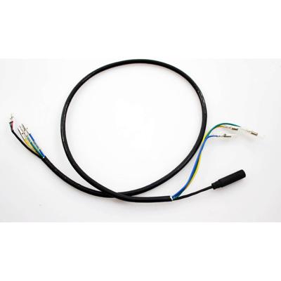 Cortina motorkabel sport dapu 1000mm