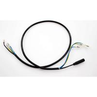 Cortina motorkabel sport dapu 1000mm - thumbnail