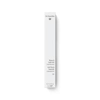 Dr.Hauschka Brow & Lash Gel Translucent 00 - thumbnail