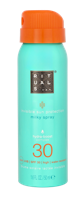 Rituals Karma Sun Protection Milky Spray SPF30 50ml Zonbescherming - thumbnail