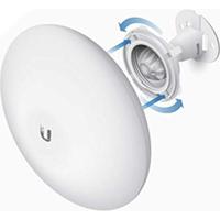 Ubiquiti NBE-WMK Netwerk/Router - thumbnail