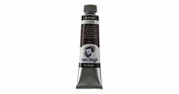 Van Gogh Van Gogh Olieverf 40 ml Omber Gebrand - thumbnail