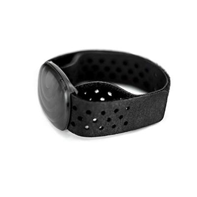 BowFlex BLT Armband Bluetooth 4.0 Compatibel