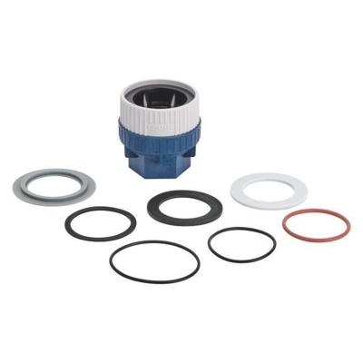 Grohe Montageset Grohe Montageset