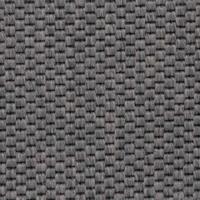 VidaXL Trapmatten zelfklevend 15 st sisal-look 65x21x4cm zilverkleurig - thumbnail