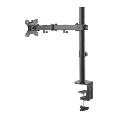 Schermtafel Support Aisens DT32TSR-039 13"