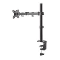 Schermtafel Support Aisens DT32TSR-039 13" - thumbnail