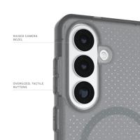 Urban Armor Gear Dot Case Samsung Galaxy S26+ As MagSafe compatible, Met magneetmodule - thumbnail