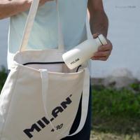 Fles Milan 354 ml - thumbnail