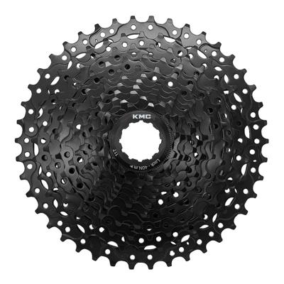 KMC React cassette 11 speed - 11/42t