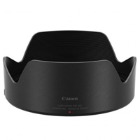 Canon EW-103 Lens Hood voor RF 28-70mm F/2L USM - thumbnail