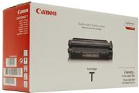Canon Cartridge T - thumbnail