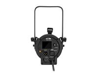 Eurolite LED PFE-60 WW LED-pinspot Warmwit 60 W - thumbnail
