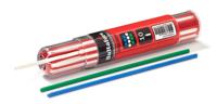 Hultafors vulpotlood navulling bgw - hu650140 hu650140 - thumbnail