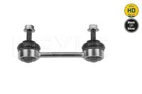 Stabilisatorstang 36160600032HD - thumbnail