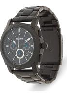 Fossil FS4552 Herenhorloge - thumbnail