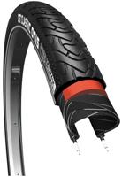 CST buitenband Classic Otis 1 28 x 1 5/8 x 1 3/8 (37 622) - thumbnail