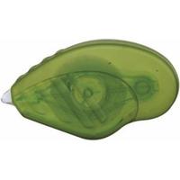 Henzo RefillableSplit runner 650 - thumbnail