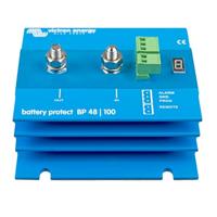 Victron Energy BP-100 48V-100A Accubewaking - thumbnail