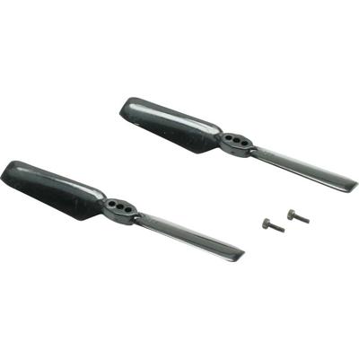 FliteZone UH-1D Reserveonderdeel