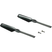 FliteZone UH-1D Reserveonderdeel - thumbnail