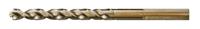 DeWalt Accessoires HSS-G Metaalboor EXTREME 2 Ø4,5mm - DT5044-QZ - thumbnail