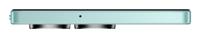 Smartphone Honor 5109BYFJ Octa Core 4 GB RAM 128 GB Blauw 6,74" - thumbnail