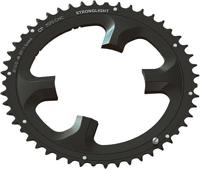 STRONGLIGHT kettingblad "ct2" strongl. chain wheel ct2 4a 52t 110mm duraace9000 - thumbnail